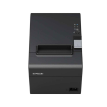 Imprimante thermique de tickets de caisse Epson TM-T20III