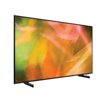 Téléviseur Samsung UA55UB8000FUXLY 55 pouces UHD 4K Smart TV