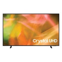 Téléviseur Samsung UA55UB8000FUXLY 55 pouces UHD 4K Smart TV