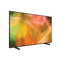 Téléviseur Samsung UA55UB8000FUXLY 55 pouces UHD 4K Smart TV