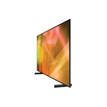 Téléviseur Samsung UA55UB8000FUXLY 55 pouces UHD 4K Smart TV
