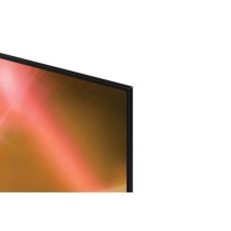 Téléviseur Samsung UA55UB8000FUXLY 55 pouces UHD 4K Smart TV