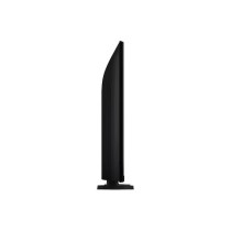 Téléviseur SAMSUNG UA43F6000FUXLY Led Full HD 43 pouces Smart TV