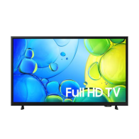 Téléviseur Smart TV SAMSUNG UA43F6000FUXLY Led Full HD 43 pouces