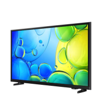 Téléviseur Smart TV SAMSUNG UA43F6000FUXLY Led Full HD 43 pouces