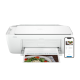 Imprimante tout-en-un HP DeskJet Ink Advantage 2875