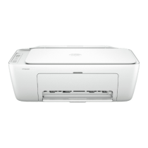 Imprimante tout-en-un HP DeskJet Ink Advantage 2875