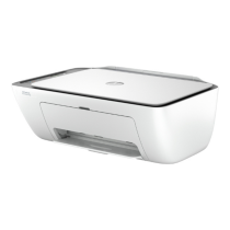 Imprimante tout-en-un HP DeskJet Ink Advantage 2875