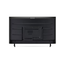 Téléviseur LG 65UT7300 65 pouces UHD 4K Smart TV webOS 24