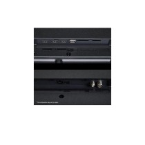 Téléviseur LG 65UT7300 65 pouces UHD 4K Smart TV webOS 24