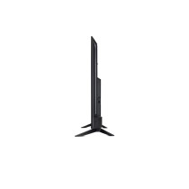 Téléviseur LG 65UT7300 65 pouces UHD 4K Smart TV webOS 24