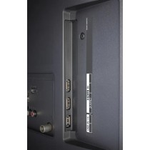 Téléviseur LG 55U7400 TV 55 pouces UHD 4K Smart TV webOS avec ThinQ AI (série UN74)