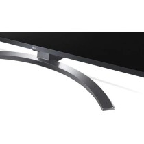 Téléviseur LG 55U7400 TV 55 pouces UHD 4K Smart TV webOS avec ThinQ AI (série UN74)