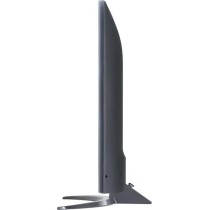 Téléviseur LG 55U7400 TV 55 pouces UHD 4K Smart TV webOS avec ThinQ AI (série UN74)