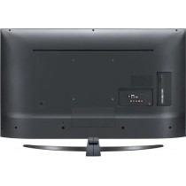 Téléviseur LG 55U7400 TV 55 pouces UHD 4K Smart TV webOS avec ThinQ AI (série UN74)