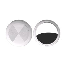 Traqueur d'Airtag GPS portable Smart Finder Bt 4.0 xiaomi pour localisateur Emplacement anti-perte