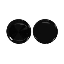 Traqueur d'Airtag GPS portable Smart Finder Bt 4.0 xiaomi pour localisateur Emplacement anti-perte