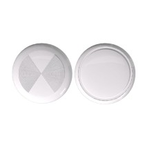 Traqueur d'Airtag GPS portable Smart Finder Bt 4.0 xiaomi pour localisateur Emplacement anti-perte