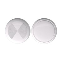 Traqueur d'Airtag GPS portable Smart Finder Bt 4.0 xiaomi pour localisateur Emplacement anti-perte