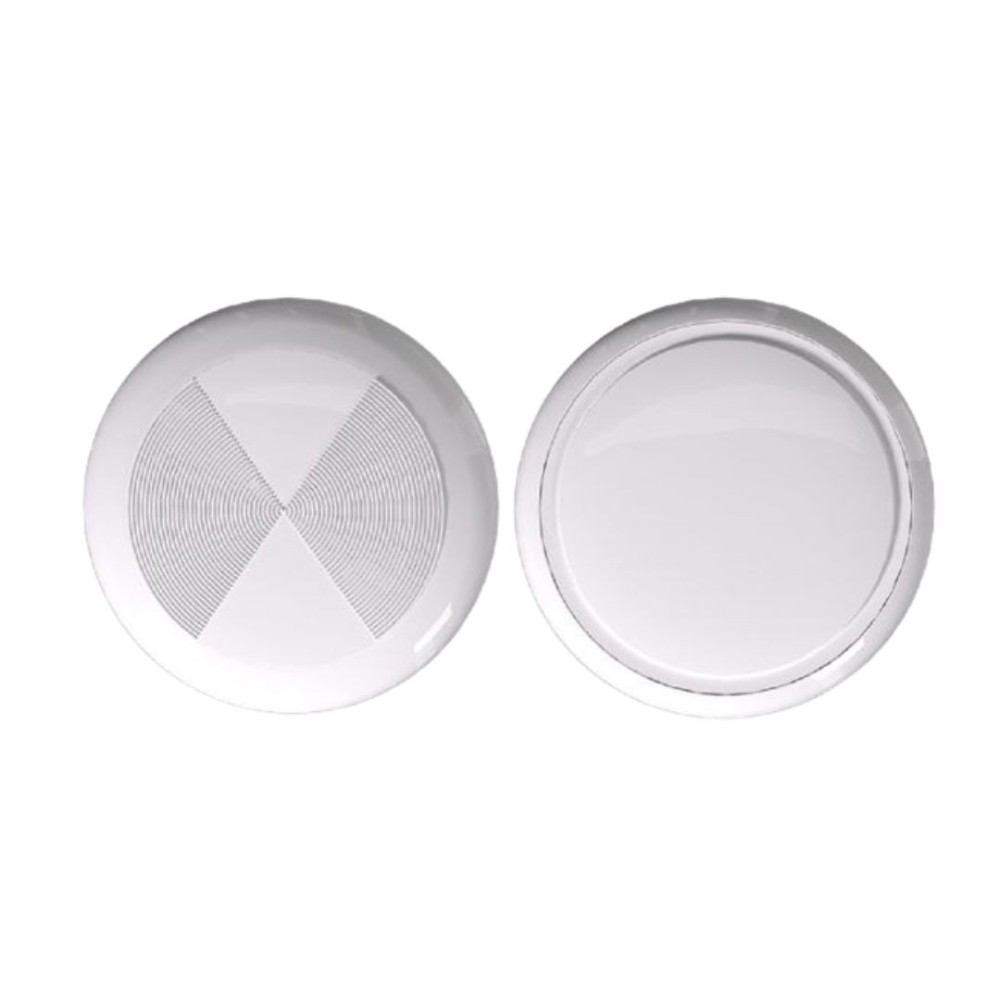 Traqueur d'Airtag GPS portable Smart Finder Bt 4.0 xiaomi pour localisateur Emplacement anti-perte