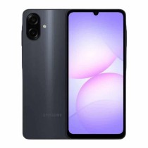Samsung Galaxy A07 128 Go Grand écran, grande autonomie