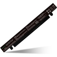 Batterie pour Asus X550A 14.4V 2600mAh / 37Wh
