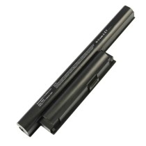 Batterie Sony BPS22 - 11.1V / 3500mAh / 30Wh
