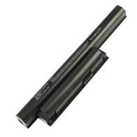 Batterie Sony BPS22 - 11.1V / 3500mAh / 30Wh