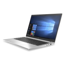 HP EliteBook 830 G8 Reconditionné – 1 To SSD, 32 Go DDR4, Performance et Mobilité