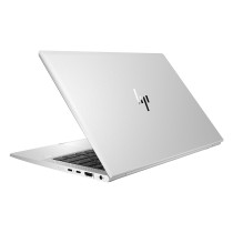 HP EliteBook 830 G8 Reconditionné – 1 To SSD, 32 Go DDR4, Performance et Mobilité