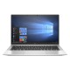 HP EliteBook 830 G8 Reconditionné – 1 To SSD, 32 Go DDR4, Performance et Mobilité