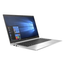 HP EliteBook 830 G8 Reconditionné – 1 To SSD, 32 Go DDR4, Performance et Mobilité