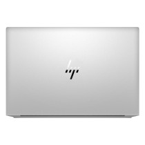 HP EliteBook 830 G8 Reconditionné – 1 To SSD, 32 Go DDR4, Performance et Mobilité