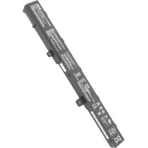 Batterie ASUS A41N1308 — 14.4V / 37Wh (4 Cellules Li-Ion Compatible Série X451 / X551 / D550)