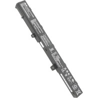 Batterie ASUS A41N1308 — 14.4V / 37Wh (4 Cellules Li-Ion Compatible Série X451 / X551 / D550)