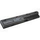 Batterie HP 45305 Li-Ion 11.1V 5200mAh 58Wh