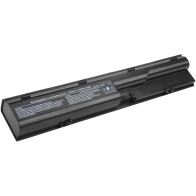 Batterie HP 45305 Li-Ion 11.1V 5200mAh 58Wh