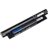 Batterie de remplacement Dell Latitude 5421 11.1V 5200mAh 58Wh