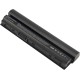 Batterie Dell E6320 Li-Ion 11.1V 5200mAh 58Wh