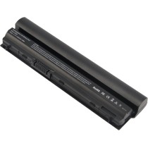 Batterie Dell E6320 Li-Ion 11.1V 5200mAh 58Wh