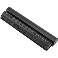 Batterie Dell E6320 Li-Ion 11.1V 5200mAh 58Wh
