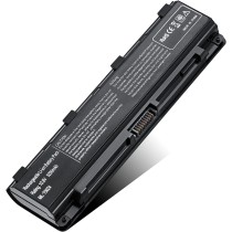 Batterie Toshiba PA5024U-1BRS Li-Ion 11.1V 5200mAh (≈58Wh)