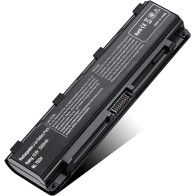 Batterie Toshiba PA5024U-1BRS Li-Ion 11.1V 5200mAh (≈58Wh)