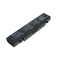Batterie Samsung AB4NC6B Li-Ion 10.8V 4400mAh