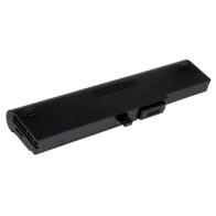 Batterie Sony VGP-3P515/5 Li-Ion 7.4V 2400mAh 18Wh