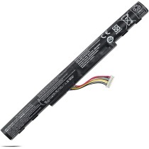 Batterie Acer Aspire AL15A32 14.8V 2200mAh 33Wh Compatible avec divers appareils