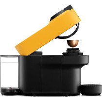 Machine à Café Nespresso Vertuo Pop ENV90.Y Jaune mangue