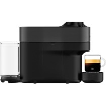 Machine à Café Nespresso Vertuo Pop ENV90B Noir