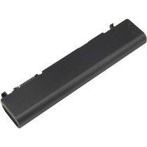 Batterie Toshiba B50‑70 14.8V 2600mAh 38Wh Li‑ion 4 cellules