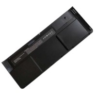 Batterie HP OD06XL 11.1V 4600mAh 44Wh Li-ion